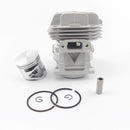 Cylinder & Piston Kit - Stihl - AMAIreland - 