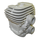 Cylinder & Piston Kit - Stihl - AMAIreland - 