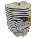 Cylinder & Piston Kit - Stihl - AMAIreland - 