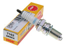 NGK Spark Plug - DR8EA