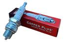 Champion Spark Plug - RL86C