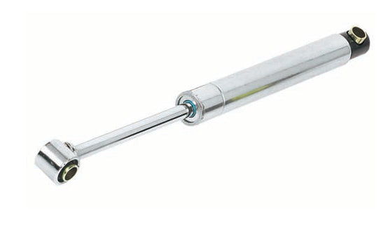 Dampers - AMAIreland - 