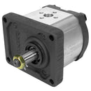 David Brown - Hydraulic Pump - 25 L/Min - AMAIreland - 