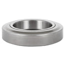 David Brown Clutch Main Release Bearing - AMAIreland - 