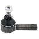 David Brown Track Rod End - Carraro Axle 4WD - AMAIreland - 