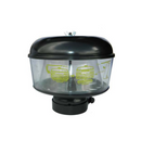 Deutz Air Filter - Pre Cleaner - AMAIreland - 