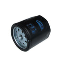 Deutz Engine Fuel Filter - Main Filter - AMAIreland - 