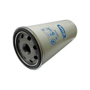 Deutz Engine Oil Filter - AMAIreland - 
