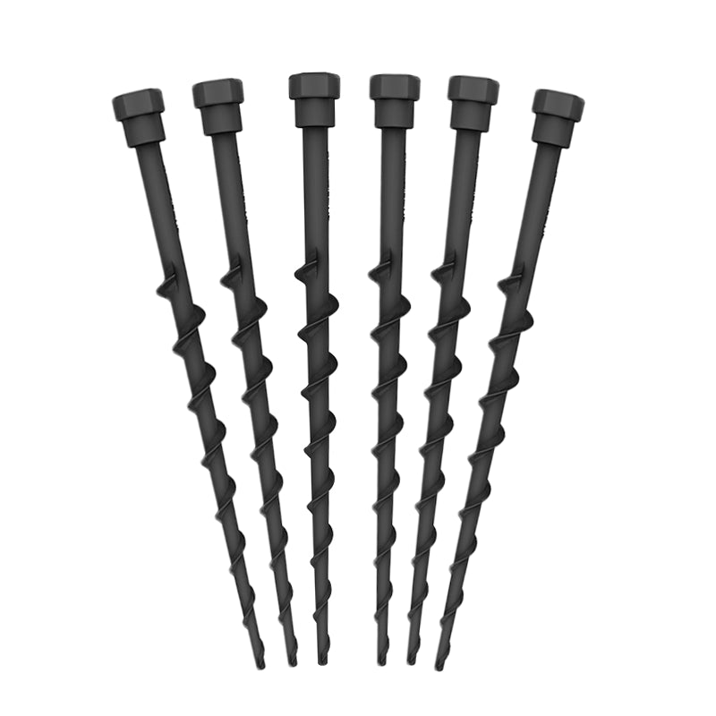 Docking Station Ground Nails - AMAIreland - 