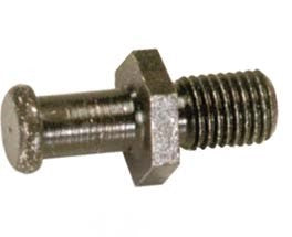 Door Lock Fixings - AMAIreland - 