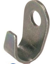 Door Lock Fixings - AMAIreland - 