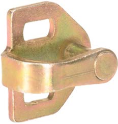 Door Lock Fixings - AMAIreland - 