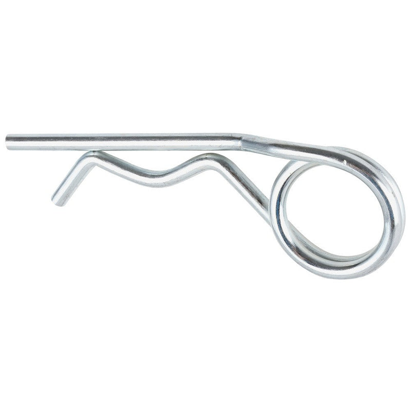 Double Ring R-Clips - L 99mm - AMAIreland - 