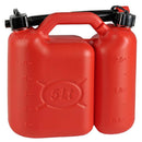 Double Use - Economy Fuel Can - AMAIreland - 