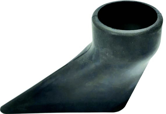 Dribble Bar Rubber Boot - AMAIreland - 