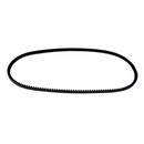 Drive Belt - Husqvarna / Partner - AMAIreland - 