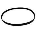 Drive Belt - Husqvarna / Partner - AMAIreland - 