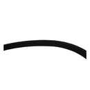 Drive Belt - Husqvarna / Partner - AMAIreland - 