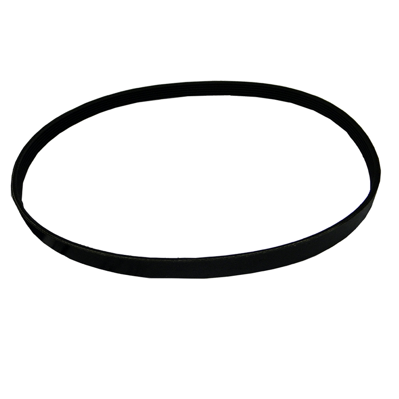 Drive Belt - Husqvarna / Partner - AMAIreland - 