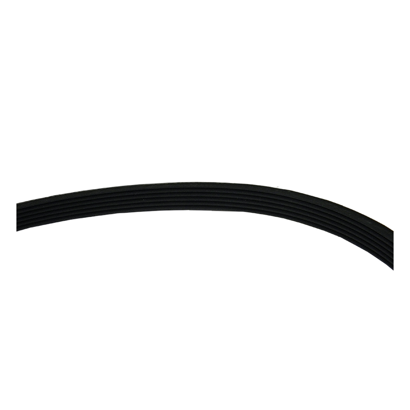 Drive Belt - Husqvarna / Partner - AMAIreland - 