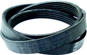 Drive Belt - Stihl - AMAIreland - 