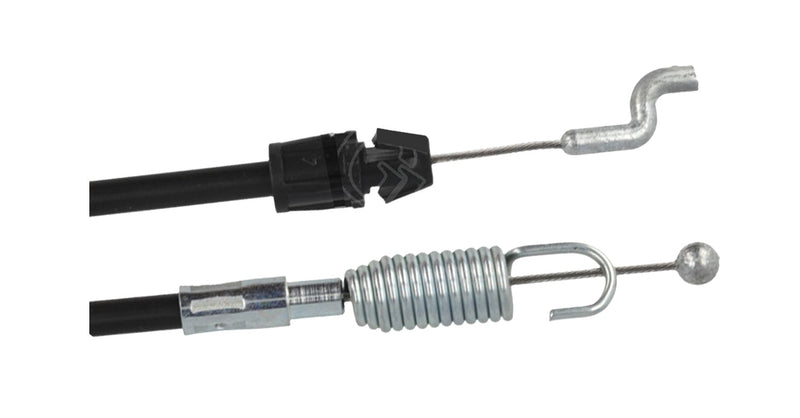 Drive Cable - Honda - AMAIreland - 