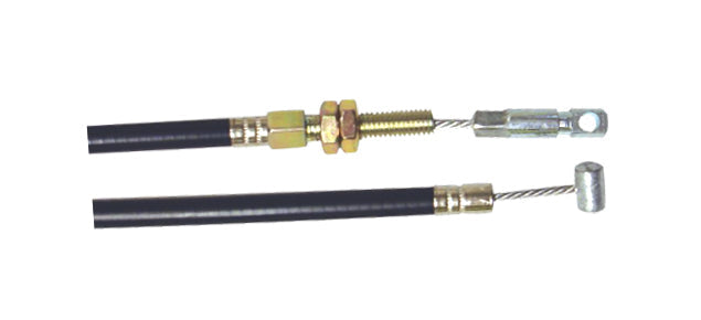 Drive Cables - Honda - AMAIreland - 