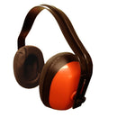 Ear Muffs - Standard Type - AMAIreland - 