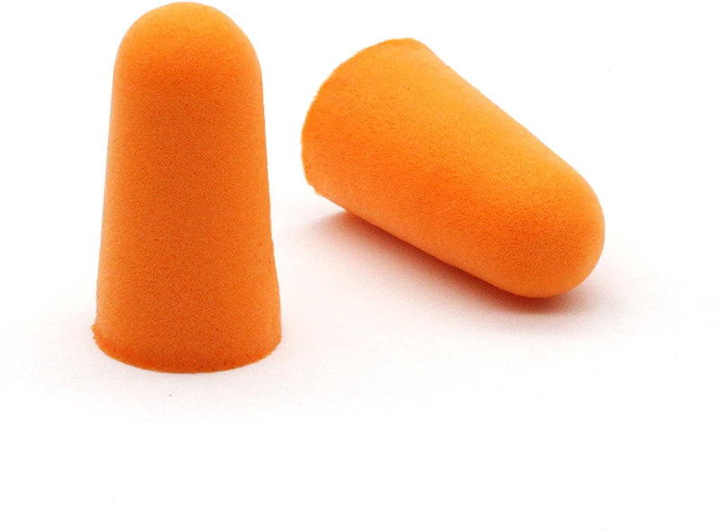 Ear Plugs - AMAIreland - 