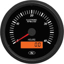 Electrical Revolution Counter with LCD - AMAIreland - 