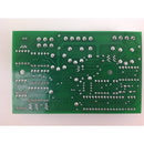 Circuit Board - GGP, Castel Garden, Mountfield