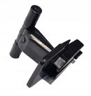Grass Box Full lever - Castel Garden, GGP, Mountfield