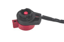 On / Off Switch - Honda