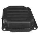 Exhaust - Stihl - AMAIreland - 