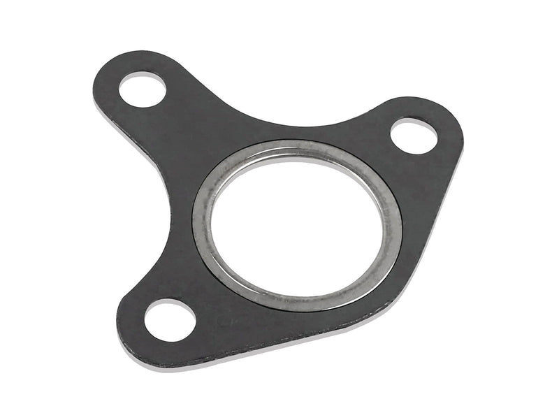 Exhaust Gasket - Honda - AMAIreland - 