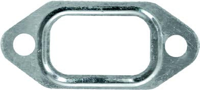 Exhaust Gasket - Stihl - AMAIreland - 