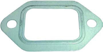 Exhaust Gasket - Stihl - AMAIreland - 