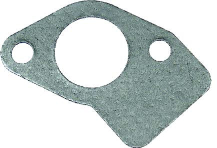 Exhaust Gasket - Yanmar - AMAIreland - 