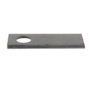 Farendlose - Flat Blade - L 96mm - AMAIreland - 