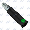 Fast Grip for Male Quick Coupling 1/2" - AMAIreland - 