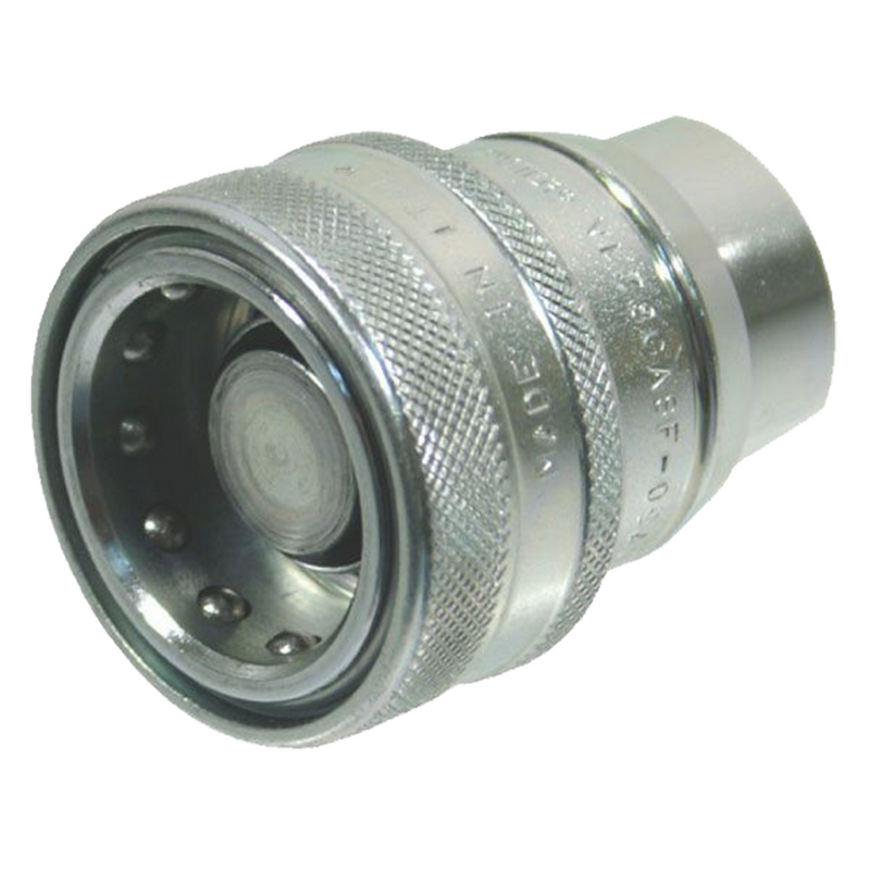 Female Brake Couplings - AMAIreland - 