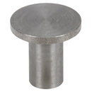 Fiat - Brake Cap Plug - AMAIreland - 
