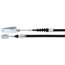 Fiat - Clutch Cable L 480mm - AMAIreland - 