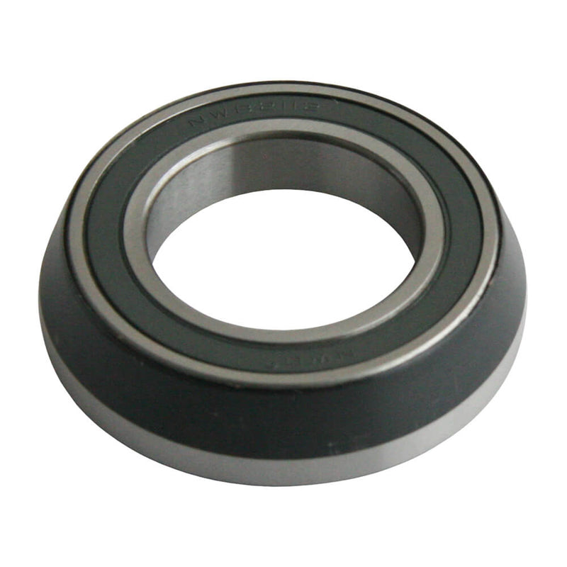Fiat - Clutch Main Release Bearing - AMAIreland - 