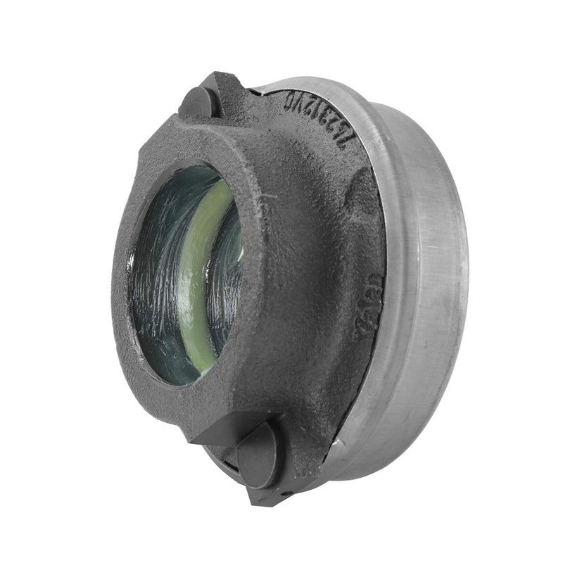 Fiat - Clutch Main Release Bearing - AMAIreland - 