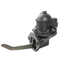 Fiat - Engine Fuel Lift Pump - High Quality - AMAIreland - 