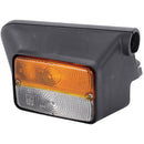 Fiat - Front Side R/H Lamp - AMAIreland - 