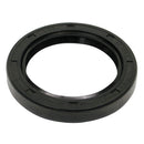 Fiat - Gearbox Input Housing Seal - AMAIreland - 