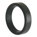 Fiat - Gearbox Spigot Shaft Seal - AMAIreland - 