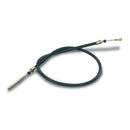Fiat - Hand Throttle Cable - 1025mm Long - AMAIreland - 